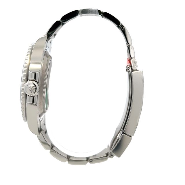 Rolex Submariner 124060 Image 2